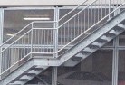Eurardywrought-iron-balustrades-4.jpg; ?>